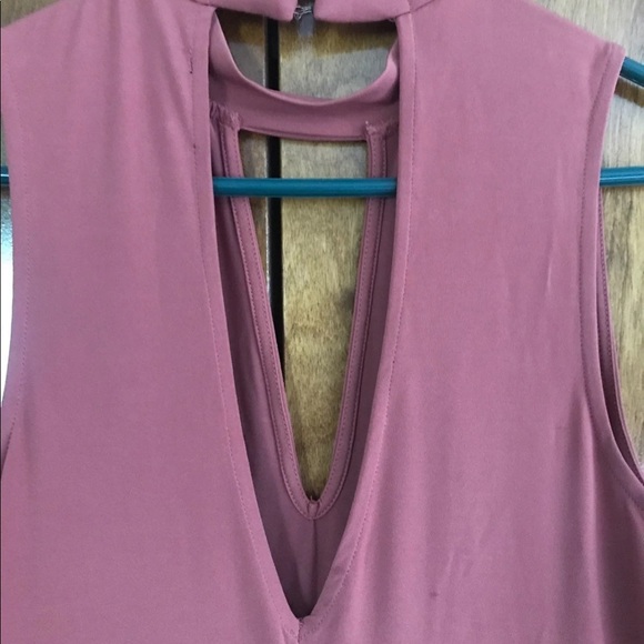 Brand New W/O Tags Jumper - Picture 4 of 4